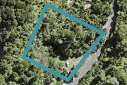 203 Shaw Road, Titirangi, Auckland