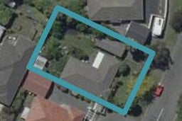 3 Remuera Avenue, Cashmere, Christchurch