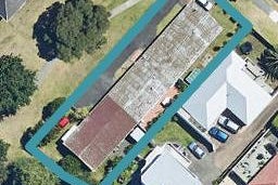 114A Ranch Road, Mount Maunganui, Mount Maunganui
