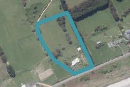 1210 Brighton Road, Brighton, Dunedin