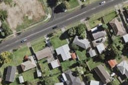 106 Wordsworth Road, Manurewa, Auckland