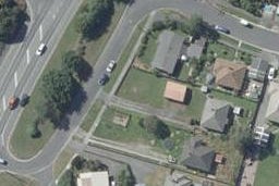 14 Brighton Road, Green Island, Dunedin