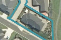 5 Lochside Lane, Pokeno