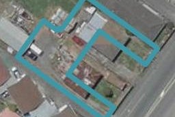 1/14 Rutherford Street, Woolston, Christchurch