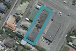 1/511 Harewood Road, Harewood, Christchurch