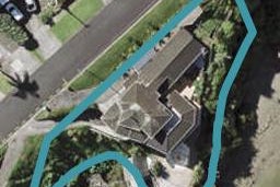 1 Bridge Street, Panmure, Auckland