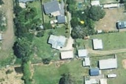 3 Fookes Street, Waverley, Waverley