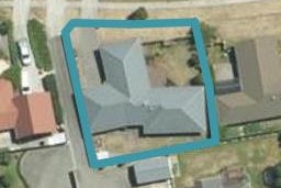 29 Ashwood Drive, Witherlea, Blenheim