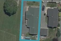 100 Veitches Road, Casebrook, Christchurch