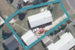 45 Henry Street, Te Anau, Te Anau