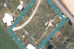 28 Boatmans Road, Cronadun, Reefton