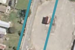 16 Atkinson Street, WOODVILLE, Woodville