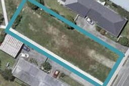 36 Parata Street, Waikanae