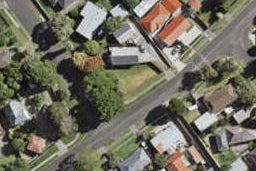 1/32 Sunlands Drive, Manurewa, Auckland