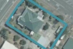 39 Muritai Street, Tahunanui, Nelson
