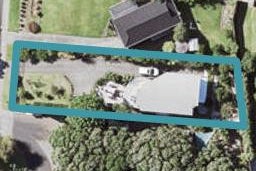 41 Craig Road, Maraetai, Auckland