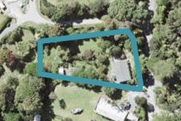 140 Ti Point Road, Warkworth