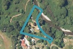 1967C Arnold Valley Road, Dobson