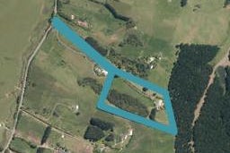 195 Taiapa Road, Waimauku