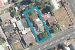 82 Ararino Street, Trentham, Upper Hutt