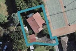 42F Kitchener Road, Waiuku, Waiuku