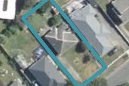 20 Freyberg Street, Waterloo, Lower Hutt