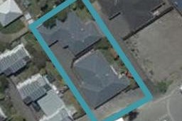 14 Coles Place, St Albans, Christchurch