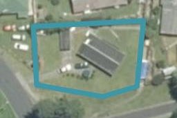 3 Taihua Road, Huntly, Huntly