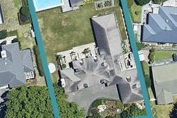 37 Orange Lane, Bethlehem, Tauranga