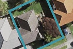 13 Ashmere Lane, Weymouth, Auckland