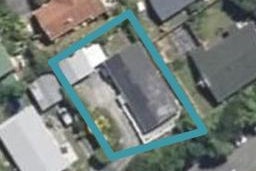 4 Viscount Grove, Kelson, Lower Hutt