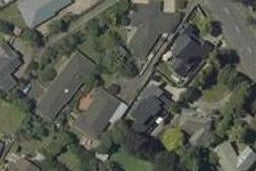 410 Albert Street, Hokowhitu, Palmerston North