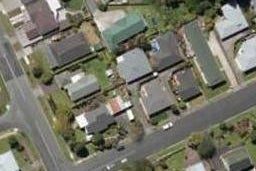 10 Braintree Street, Kamo, Whangarei