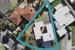 6 Marcel Place, Glenfield, Auckland