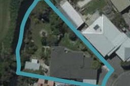 30 Bidwell Place, Hillmorton, Christchurch