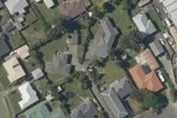 5 Woburn Place, Takaro, Palmerston North