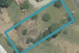 3 Manauiti Street, TE KUITI, Te Kuiti