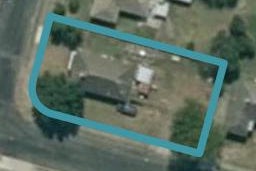 6 McCarthy Terrace, Waipukurau, Waipukurau