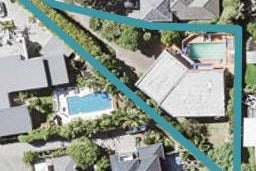 21 Garadice Road, Rothesay Bay, Auckland