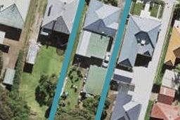 8 Grove Road, Sandringham, Auckland