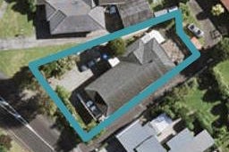 2 Hanover Place, Pahurehure, Papakura