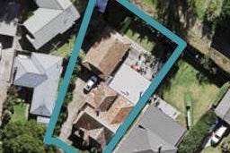 4 Brewster Avenue, Morningside, Auckland