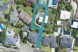 11B Mana Street, Otumoetai, Tauranga