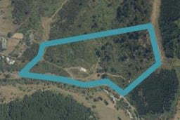 161 Maitai Valley Road, Maitai, Nelson