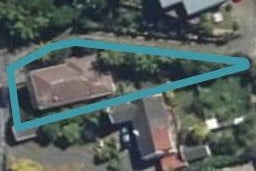 40A Maungaraki Road, Korokoro, Lower Hutt