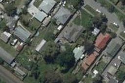 4/12 Tabart Street, Woolston, Christchurch