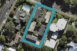 1/0 Remuera Road, Remuera, Auckland