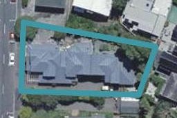 5B Ngatoto Street, Khandallah, Wellington