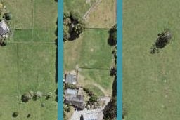 59 Wintour Road, Waimauku, Waimauku