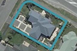 1 Nunweek Boulevard, Harewood, Christchurch